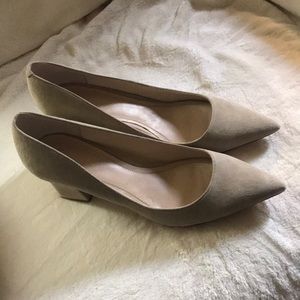 Marc Fisher brand new